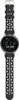 Смарт-часы Amazfit Cheetah 2 Pro, 48 мм, Черный вариант - 5