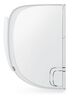 Кондиционер Royal Clima RCI-TMN09HN 26 м², Белый вариант - 3