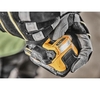 Аккумуляторная дрель-шуруповерт DeWALT DCD800D2T-QW, 18 В, 90 Нм, 2 А·ч вариант - 8