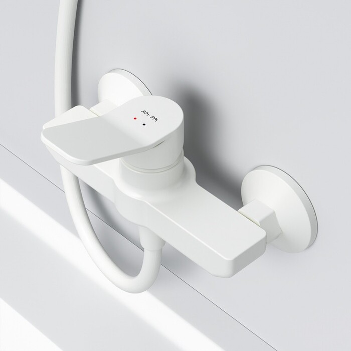 Смеситель AM-PM X-Joy F85A20000 №10