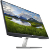 Монитор Dell S2421HN, 24