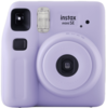 Фотоаппарат Fujifilm Instax Mini SE Fun Pack, Розовый вариант - 5