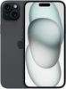 Смартфон Apple iPhone 15 Plus 256 Гб, Черный, Dual nano SIM вариант - 1