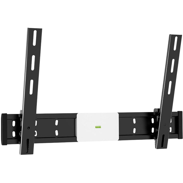 Кронштейн Holder LCD-T6609, Черный детальное изображение - 1