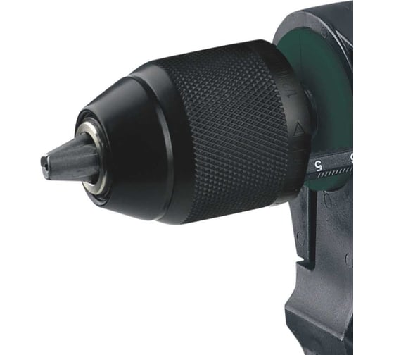 Ударная дрель KLPRO 12023 KLDM1305, 800 Вт детальное изображение - 2