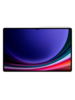 Планшет Samsung Galaxy Tab S9 Ultra 512 ГБ, Бежевый, Wi-Fi вариант - 2