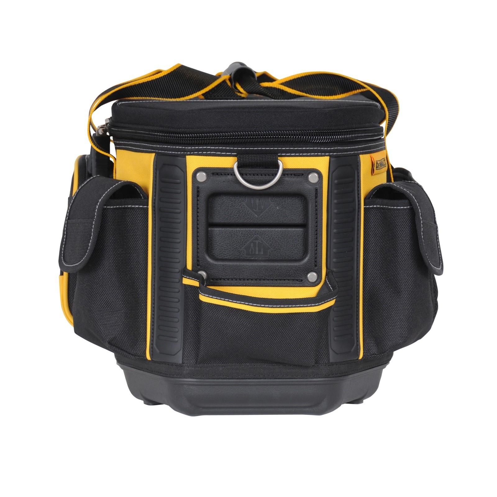 Сумка DeWALT 1-79-211 детальное изображение - 11