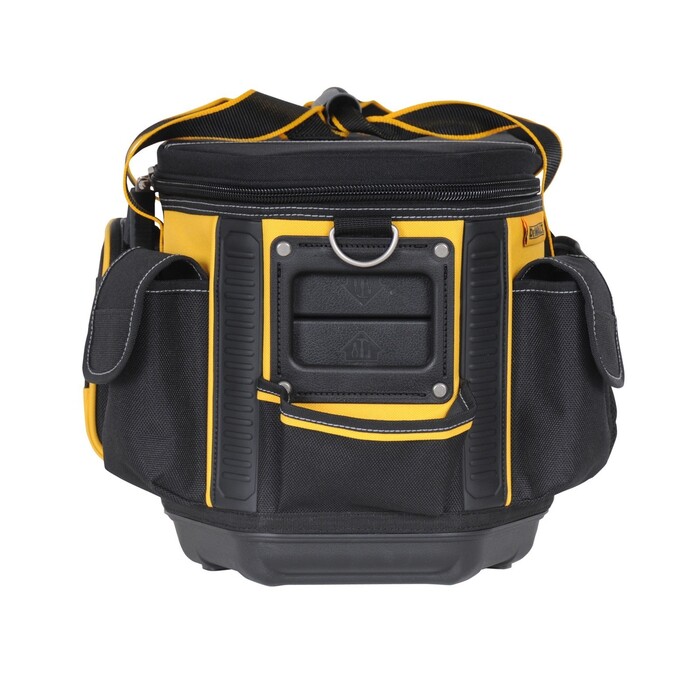 Сумка DeWALT 1-79-211 №11