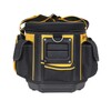 Сумка DeWALT 1-79-211 вариант - 11