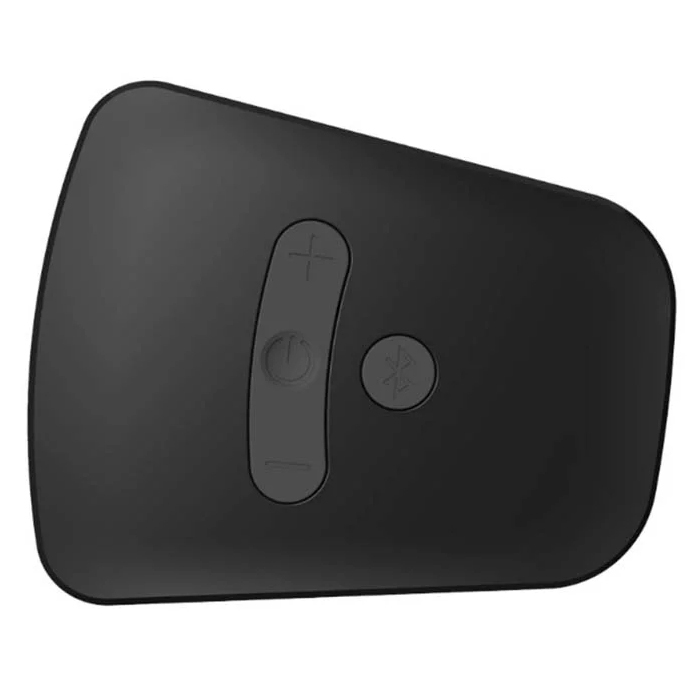 Саундбар Creative Stage Air V2, Черный детальное изображение - 6