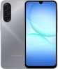 Смартфон Samsung Galaxy A17 5G 8/128 Гб, Серый, Dual nano SIM вариант - 1