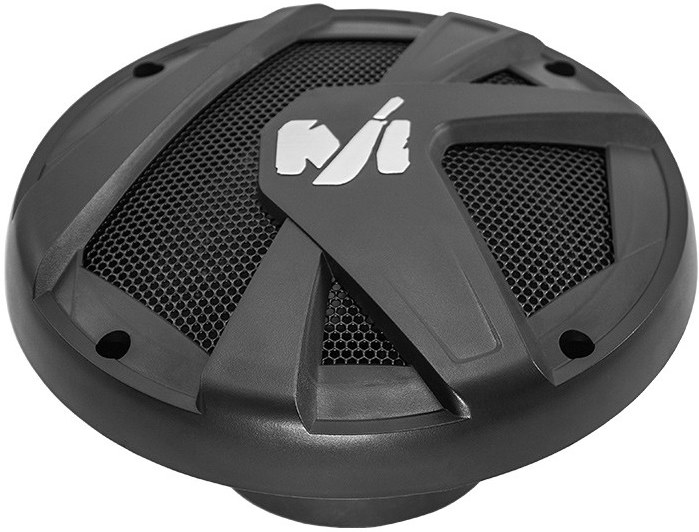 Автоакустика Alphard Machete MC-6.2A детальное изображение - 1