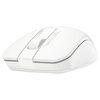 Мышь A4Tech Fstyler FB12, Белый вариант - 5