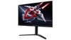 Монитор Xiaomi Mini LED Gaming Monitor G Pro 27i, 27