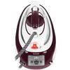 Утюг Tefal Express Power SV 8060, Бордовый вариант - 5