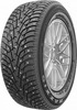Зимняя шина Maxxis NP5 PREMITRA ICE NORD, 195/60 R15 92T вариант - 1