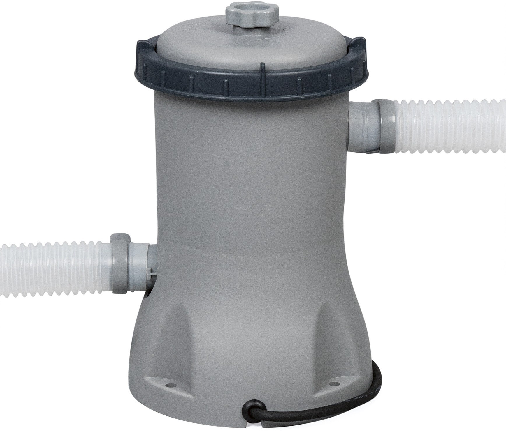 Каркасный бассейн Bestway 5614A детальное изображение - 4