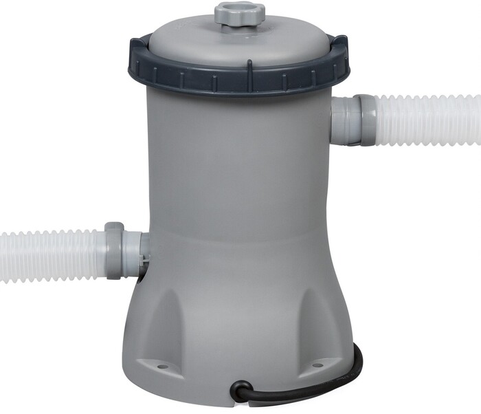 Каркасный бассейн Bestway 5614A №4