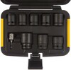 Биты, торцевые головки DeWALT DT7507 вариант - 2