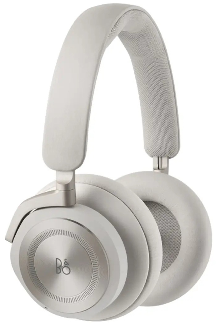 Беспроводные наушники Bang Olufsen Beoplay HX, Серый детальное изображение - 2