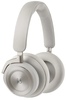 Беспроводные наушники Bang Olufsen Beoplay HX, Серый вариант - 2