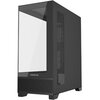 Корпус Powercase Luminous, Черный вариант - 6