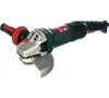 Угловая шлифовальная машина Metabo WE 17-150 QUICK RT 601087000, 150 мм, 9600 об/мин, 1750 Вт вариант - 1