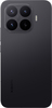 Смартфон Xiaomi 17T Pro 12/512 Гб, Черный, Dual nano-SIM + eSIM вариант - 4