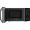 Микроволновая печь Panasonic NN-ST34HMZPE, Черный вариант - 4