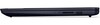 Ноутбук Lenovo IdeaPad 3 15ITL6, 82H802SYRK, RAM 8 ГБ, SSD 256 ГБ, Синий вариант - 4