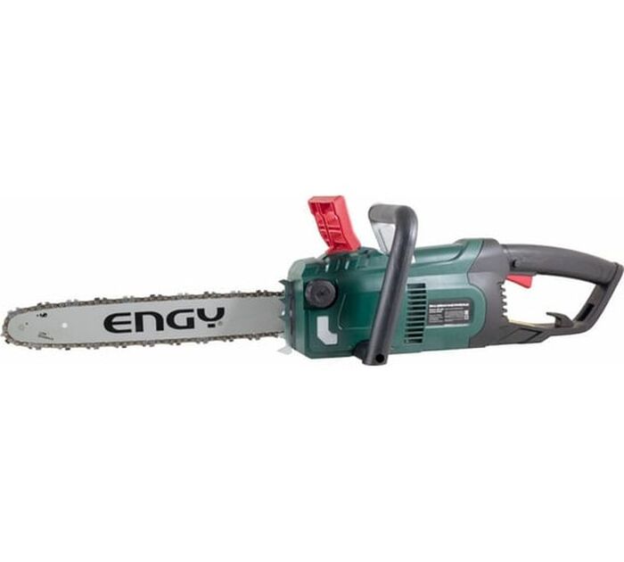 Цепная пила Engy GES-2400, 40.5 см, 2400 Вт №1