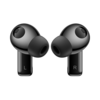 Беспроводные наушники Huawei FreeBuds Pro 4, Черный вариант - 2
