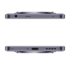 Смартфон Realme 13 Plus 5G 128 ГБ, Фиолетовый, Dual nano SIM вариант - 9