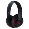 Наушники Beats Studio Wireless, Черно-красный вариант - 6