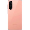 Смартфон Samsung Galaxy A26 6/128 ГБ, Розовый, Dual nano SIM вариант - 3