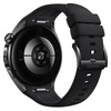 Умные часы Huawei Watch 5 46 мм, Черный вариант - 4