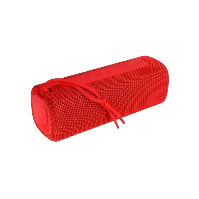 Портативная колонка Xiaomi Mi Portable Bluetooth Speaker 16W, Красный №3