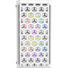 Корпус Powercase Mistral Micro T3W, Белый вариант - 5