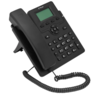 VoIP-телефон Flat-Pro Flat-Phone C10, Черный вариант - 2