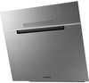 Вытяжка Samsung NK 24M7070 VS, Нержавейка вариант - 4