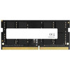 Оперативная память Foxline SO-DIMM DDR5 5600MHz, FL5600D5S46-32G, 32 Гб вариант - 1