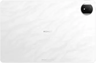 Планшет Honor MagicPad 2 16/512 ГБ, Белый, Wi-Fi детальное изображение - 3