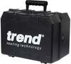 Фрезер TREND T10EK, 2000 Вт, Черный вариант - 7