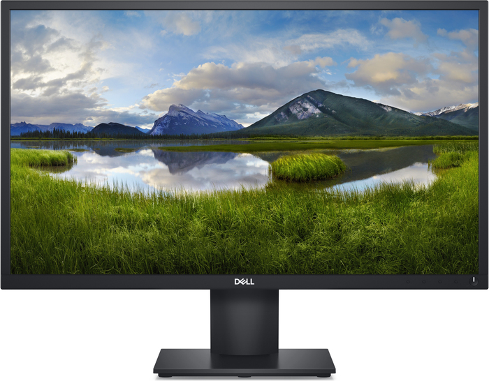 Монитор Dell E2420H, 24