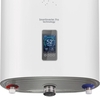 Водонагреватель Electrolux EWH 30 SmartInverter Pro, НС-1351162, 30 л, Белый вариант - 6