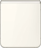 Смартфон Samsung Galaxy Z Flip5 8/256 ГБ, Бежевый, Dual nano-SIM + eSIM вариант - 7