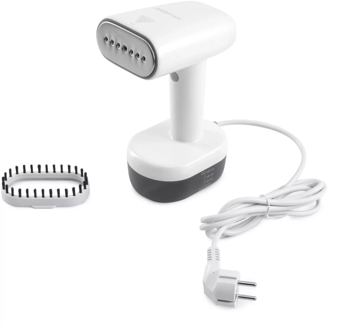 Отпариватель Hyundai H-HS02977, Белый №9