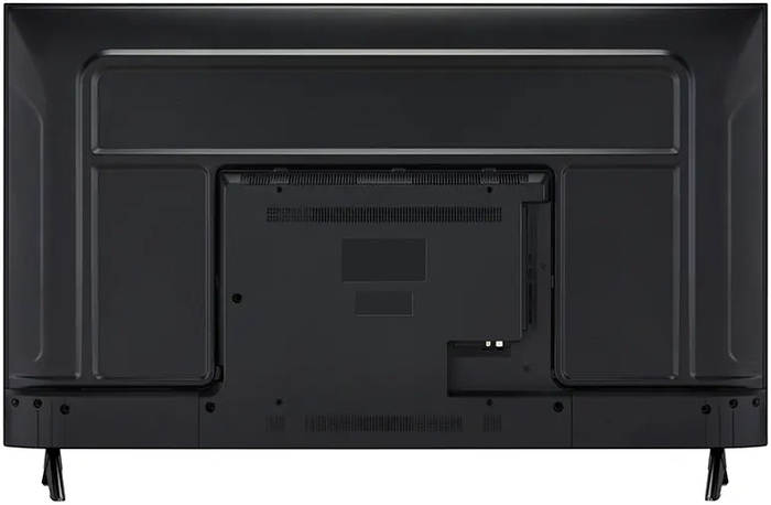 Телевизор LG 43UA73006LA 2025, 43