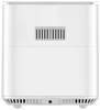 Аэрогриль Xiaomi Smart Air Fryer 6.5L EU MAF10 BHR7358EU, 6,5 л, 1800 Вт, Белый вариант - 2
