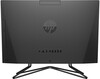 Моноблок HP 200 G4 2Z362EA, Черный вариант - 5
